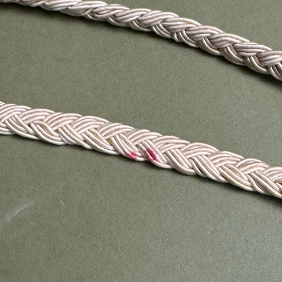 Mini Pineapple satchel backpack - Picture 5 of 6